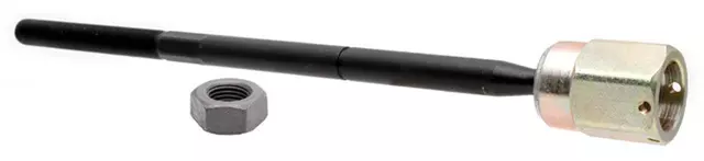 Inner Steering Tie Rod