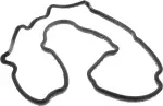 Valve Cover Gasket