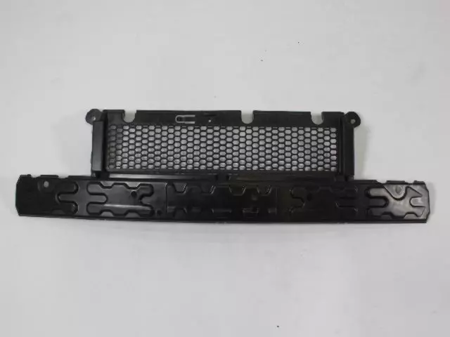 2008-2010 Mopar Front Energy Absorber 5113168AA | My Mopar Parts