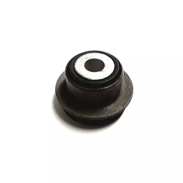 Knuckle Mount Bushing