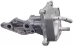 Engine Oil Cooler