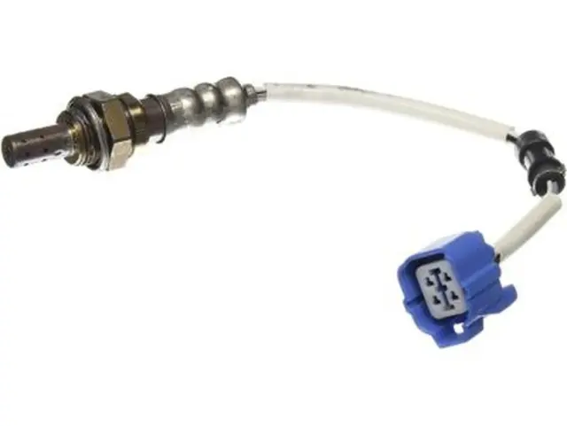 36532-PPA-A01 - Oxygen Sensor 2002-2004 Honda CR-V | Toronto Honda