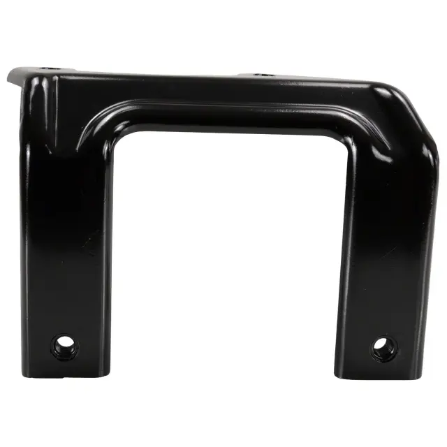 Ford Bracket Engine Front Support PK4Z6028B