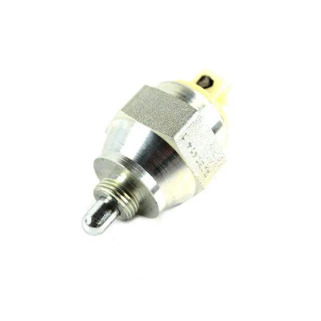 2013-2024 Ram Transfer Case Switch 68211454AA | EastcoastMoparts
