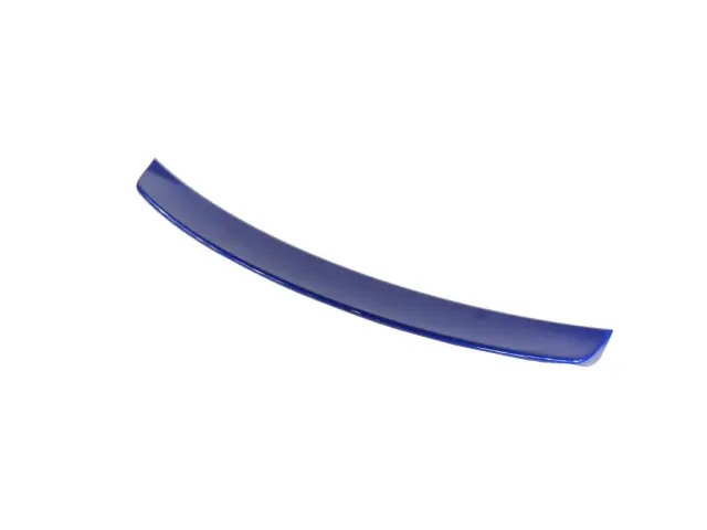 5RS32TZZAB - Rear Spoiler 2015-2023 Chrysler 300 | The Official