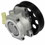 Motorcraft™ Power Steering Pump