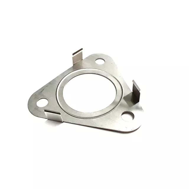 Converter & Pipe Gasket