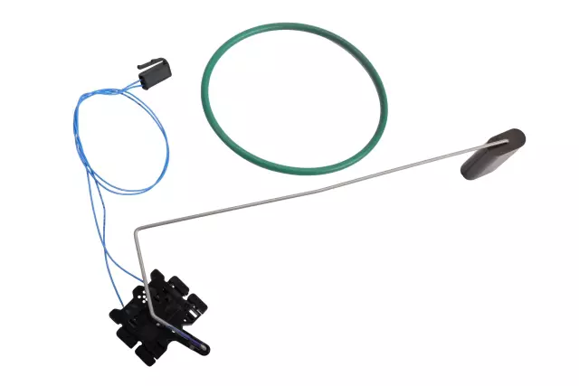 2020-2024 GM - Fuel Level Sensor Kit with Seal
