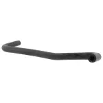 Motorcraft™ Engine Coolant Overflow Hose