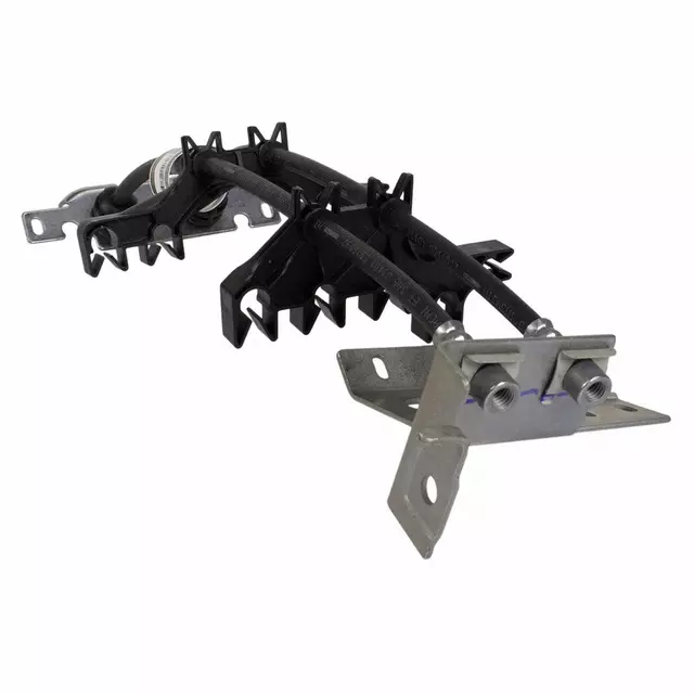 Brake Hydraulic Hose