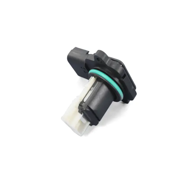アクマイトン　CODE:L-004 2007-2018 Mopar Mass Air Flow Sensor 68002441AC | Mopar Parts Canada