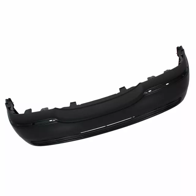 2003-2011 Lincoln Town Car Bumper Cover 3w1z17d957da | TascaParts.com