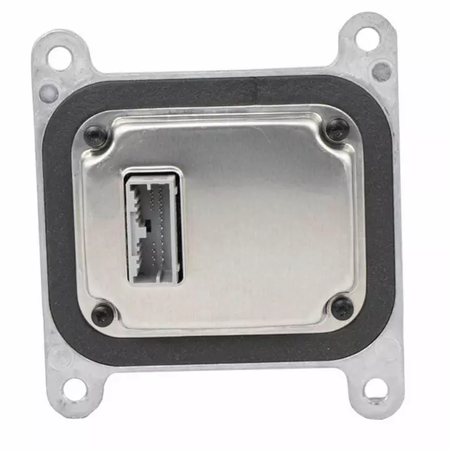 FB5Z-13C788-D - Control Module 2016-2019 Ford | Ford Parts