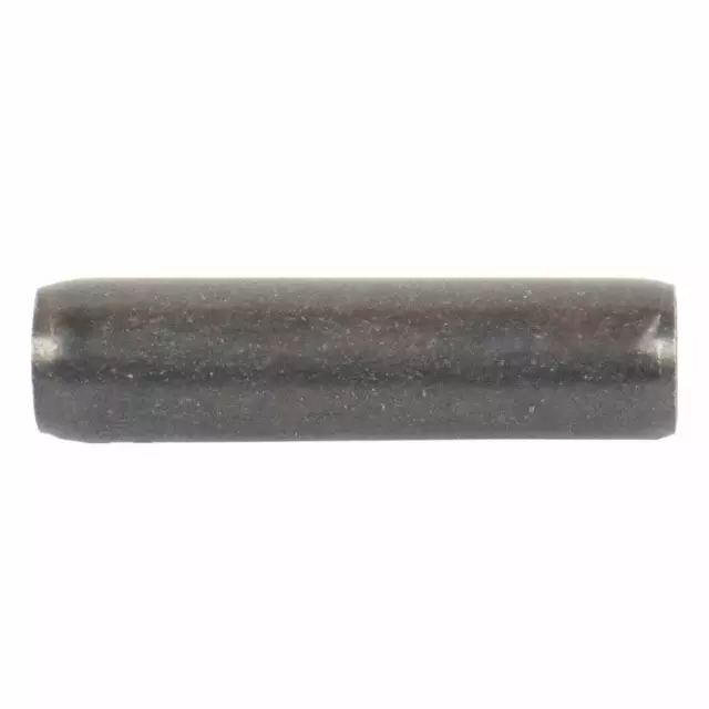 Pin W525585-S300 | Ford OEM Parts Online