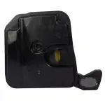 Motorcraft™ Filter