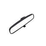 INSIDE REAR VIEW - MIRROR 57010393AC