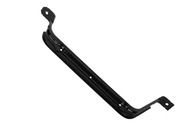 Fuel Tank Strap