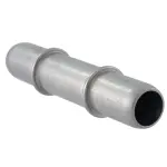Motorcraft™ Engine Water Pump Outlet Pipe