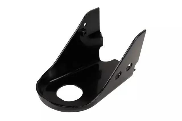 Passenger Side Mount Bracket (Radiator Side)