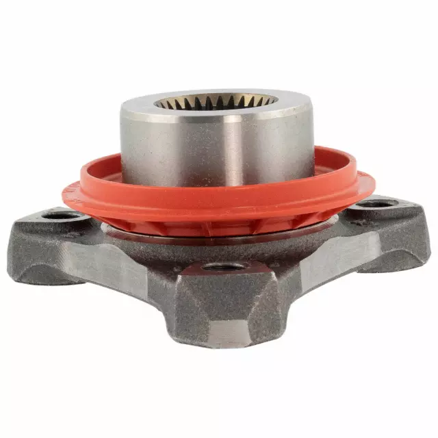 fl3z7089a - Ford Flange | Levittown Ford Parts