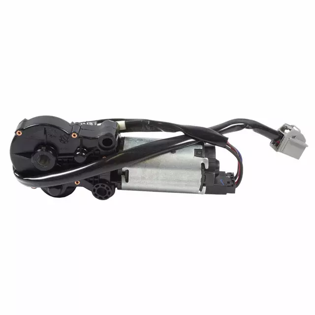 Genuine Ford OEM Front Seat Power Recline Motor – Right Side (2009-2019) 8A5Z-14547-A