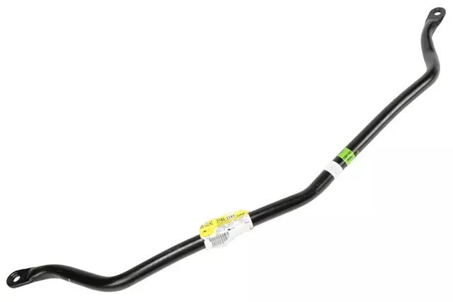 Shaft-Frt Stab  Green