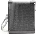 Evaporator Core