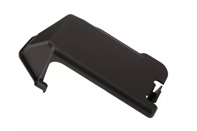 2016-2024 GM Battery Negative Cable Terminal Cover 23347544 | OEM 
