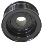 Motorcraft™ Alternator Pulley