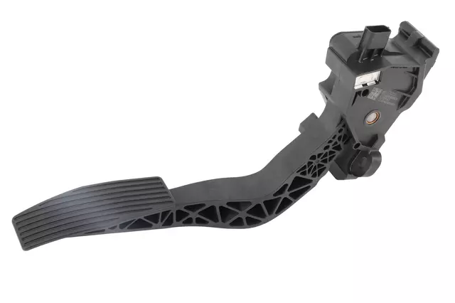 2020-2022 GM Accelerator Pedal Position Sensor 85523717 | TascaParts.com