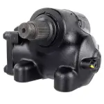 Motorcraft™ Steering Gear Box