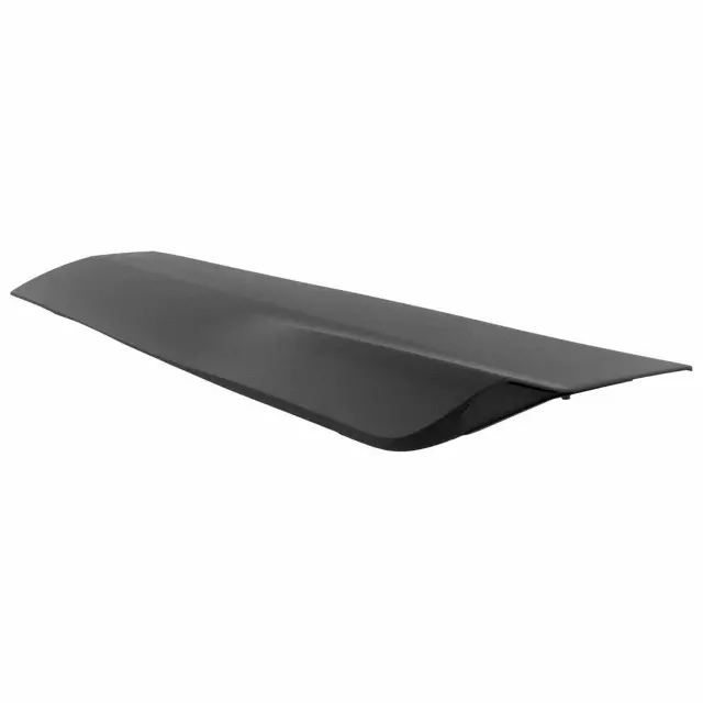 jj5z7825557aa - Ford Side Molding | Levittown Ford Parts