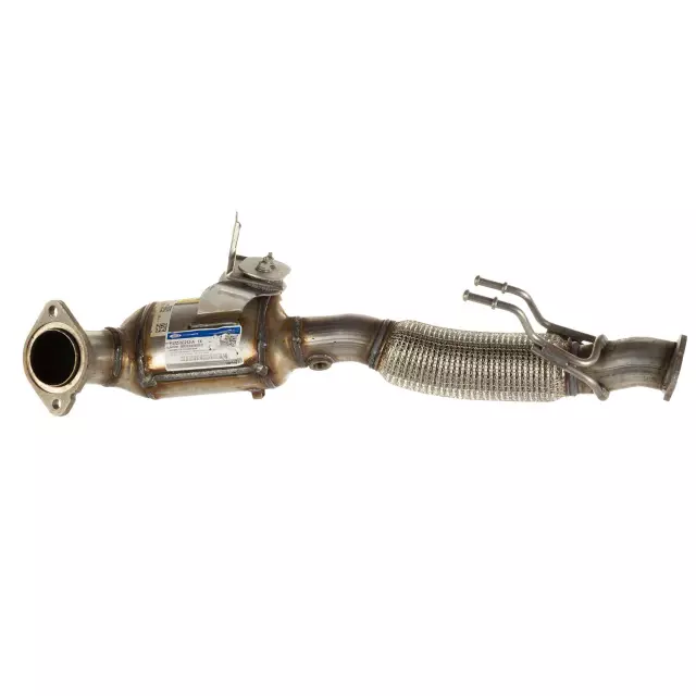 2015-2019 Lincoln MKC Catalytic Converter EJ7Z-5E212-A | OEM Parts