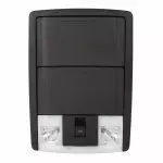 2015-2017 Ford Expedition - Overhead Console