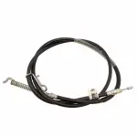 Motorcraft™ Parking Brake Cable