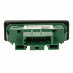 Motorcraft™ Switch