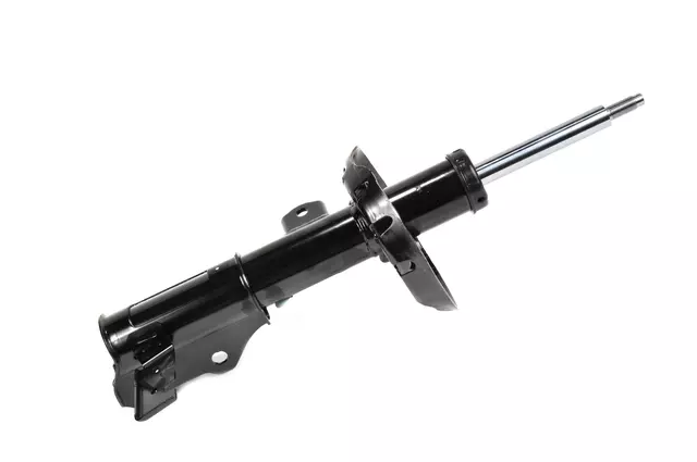 Front Driver Side Suspension Strut Assembly
