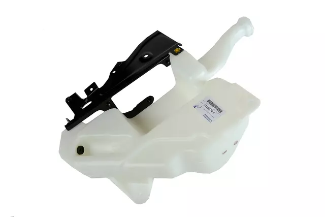 1997-2005 GM Washer Reservoir
