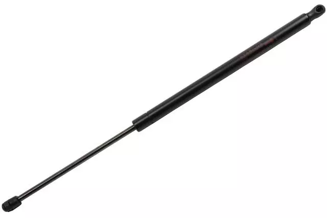 Driver Side Liftgate Strut