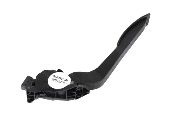 キャデラック M'z SPEED | BodyKit | キャデラック XT5クロスオーバー