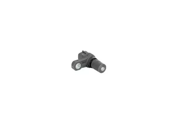 Automatic Transmission Output Speed Sensor - GM (90512495)