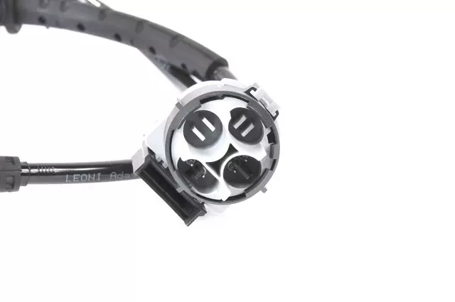 2013-2019 Cadillac XTS Front Wheel Speed Sensor Wiring Harness