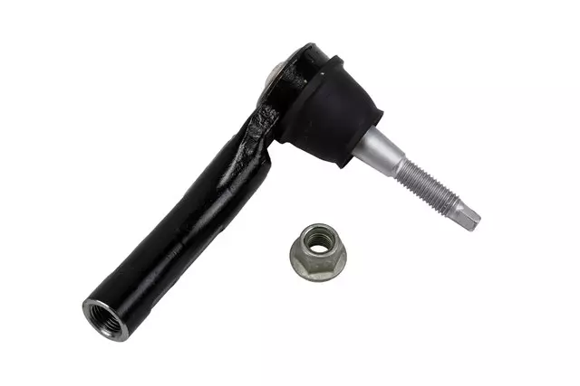 Passenger Side Steering Linkage Outer Tie Rod Kit