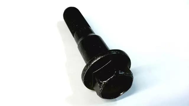 Strut Mount Bolt