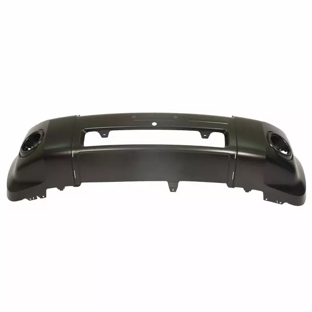 al8z17d957bptm - Ford Bumper Cover | Levittown Ford Parts