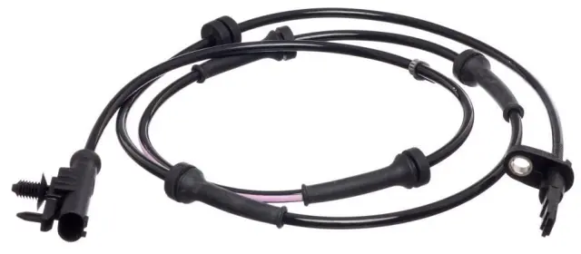 ①フォレスター Strada フォレスター(SK系・H30/7〜R7/4)専用 パナソニック / CN