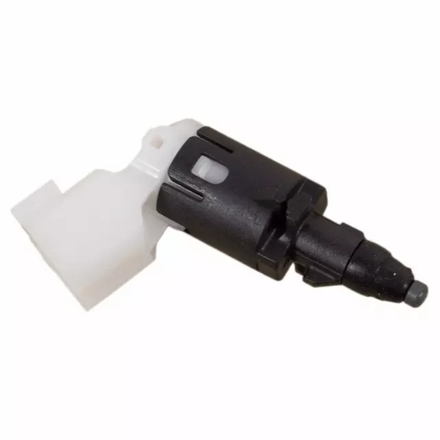 2002-2005 Ford - Switch Assembly Alarm