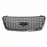 2003-2006 Ford Expedition - Grille