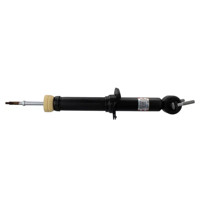 NL3Z18124B - Suspension Shock Absorber 2022-2026 Ford F-150