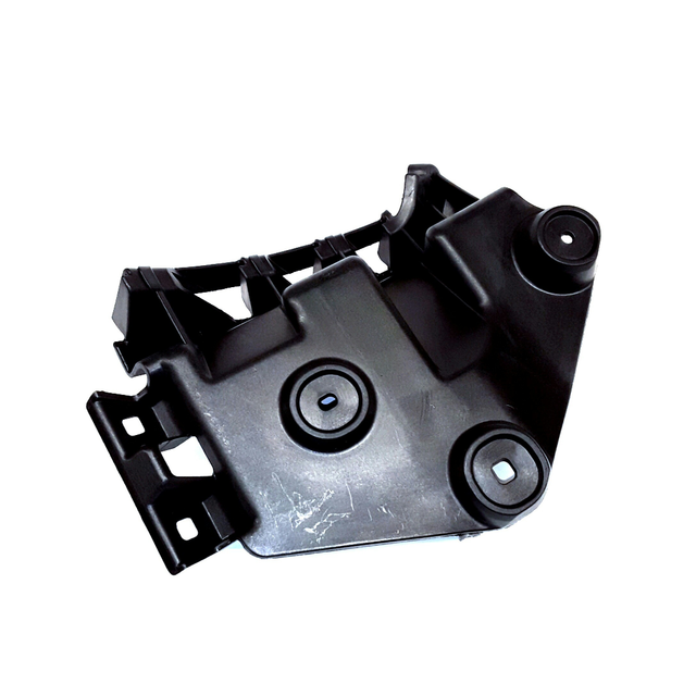 Audi parts usa